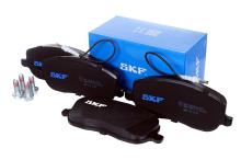 SKF VKBP 80171 E